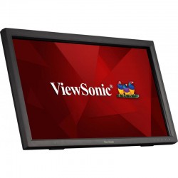 MONITOR VIEWSONIC 24 TACTIL...