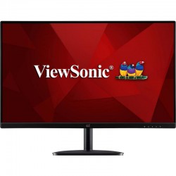 MONITOR VIEWSONIC 24 FULL...