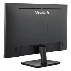 MONITOR VIEWSONIC 32 2K IPS...