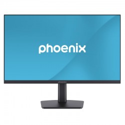 MONITOR PHOENIX 24 IPS...