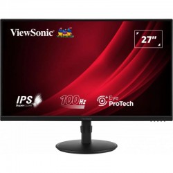 MONITOR VIEWSONIC 27 IPS...