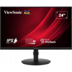 MONITOR VIEWSONIC 24 FHD...