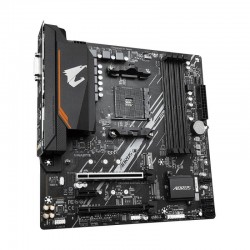 PLACA BASE GIGABYTE...