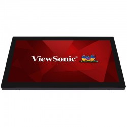 MONITOR VIEWSONIC 27 TACTIL...