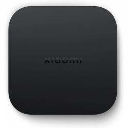 ANDROID TV XIAOMI MIBOX S...