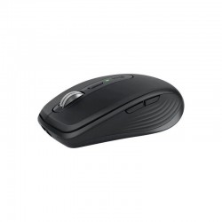 RATON LOGITECH MX ANYWHERE...