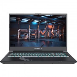 PORTATIL GIGABYTE G5 I5...