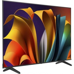 TELEVISOR LED HISENSE 55 4K...