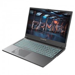 PORTATIL GIGABYTE G5 I5...