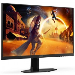 MONITOR GAMING AOC 24 IPS...