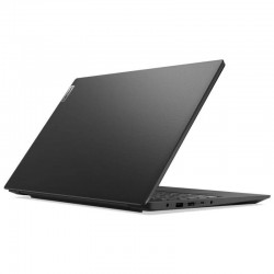 PORTATIL LENOVO V15 G4...