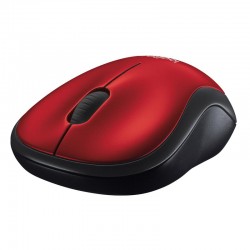 RATON LOGITECH M185...