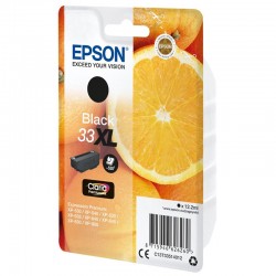 TINTA EPSON C13T33514012...