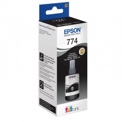 TINTA EPSON C13T774140...