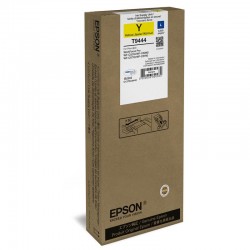 TINTA EPSON C13T944440 L...