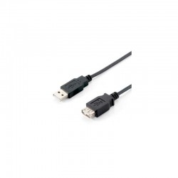 CABLE USB ALARGADOR AM/AH...