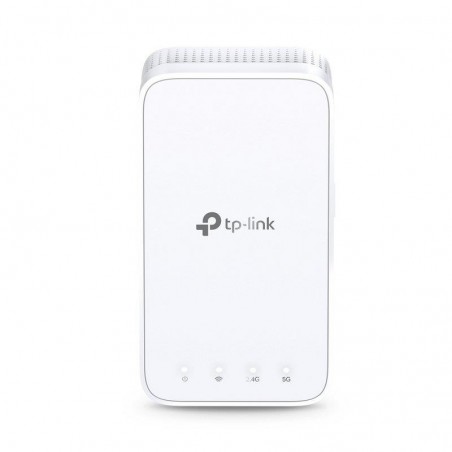 WIRELESS REPEATER TP-LINK...