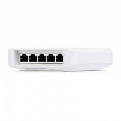 SWITCH UBIQUITI EXTERIOR...