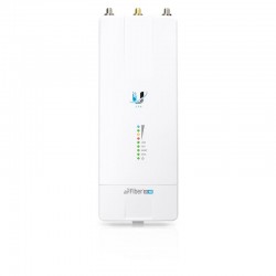 UBIQUITI AIRFIBER AF-5XHD...