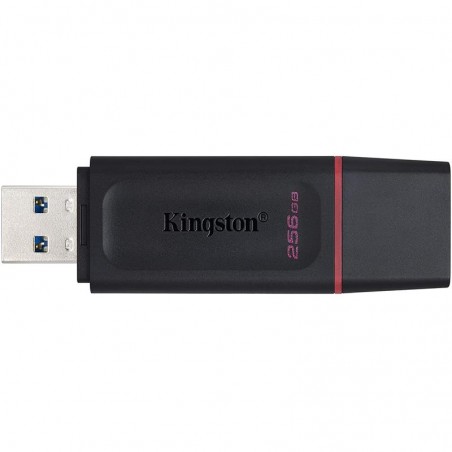 PEN DRIVE 256GB KINGSTON...