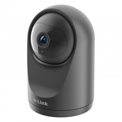 CAMARA IP D-LINK DCS-6500LH...