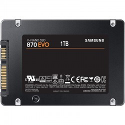 DISCO DURO SSD SAMSUNG 1TB...