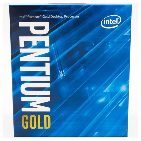 PROCESADOR INTEL DUAL CORE...