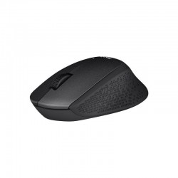 RATON LOGITECH M330...