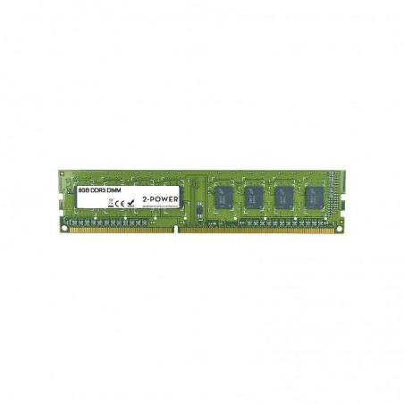 MEMORIA RAM 8GB 2-POWER...