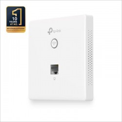 ACCESS POINT TP-LINK OMADA...