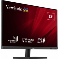 MONITOR VIEWSONIC 32 IPS...