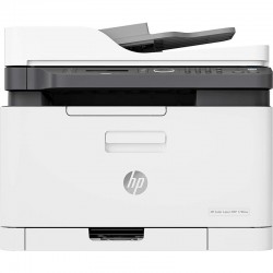 IMPRESORA HP LASER 179FNW...