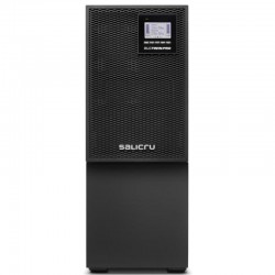 UPS SALICRU 4000VA TWIN PRO...