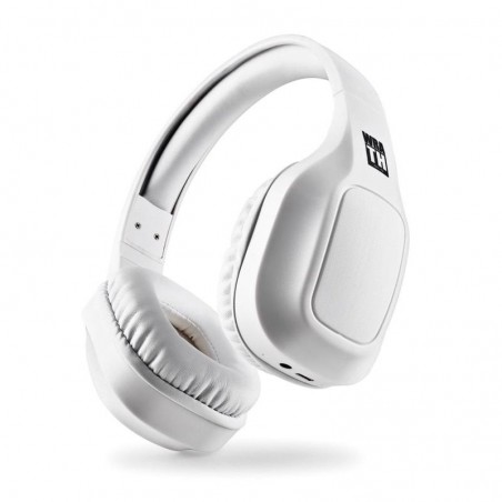 AURICULARES NGS ARTICAWRATH...