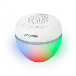 ALTAVOZ PHOENIX AMBISH...