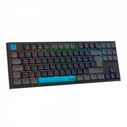 TECLADO PHOENIX ROYAL...