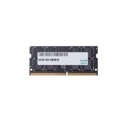 MEMORIA SODIMM 8GB APACER...