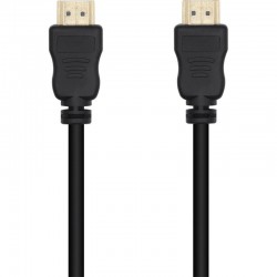 CABLE HDMI V1.4 AM/AM...