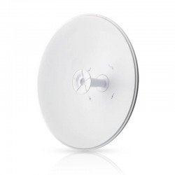 UBIQUITI AIRFIBER DISH...