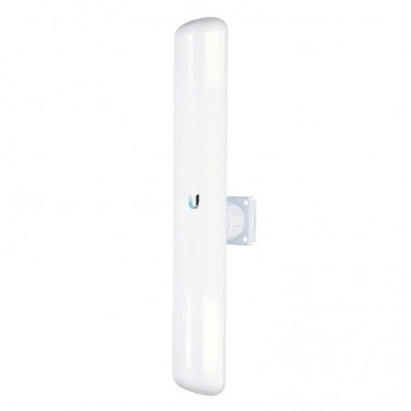 UBIQUITI AIRMAX LITEBEAM AC...