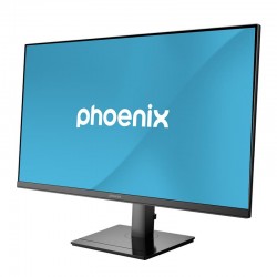 MONITOR PHOENIX 27 IPS...