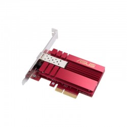 TARJETA DE RED ASUS PCI-E...