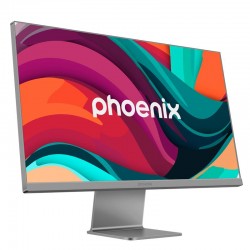 MONITOR PHOENIX 27 IPS...