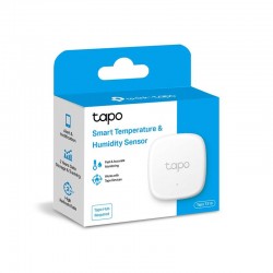 SENSOR TP-LINK TAPO T310...