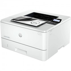 IMPRESORA HP LASERJET PRO...