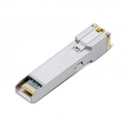 MODULO SFP+ TP-LINK...