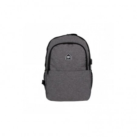 MOCHILA MAILLON BACKPACK...