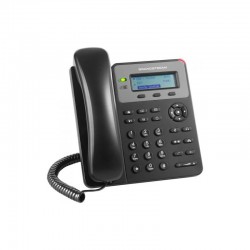 TELEFONO VOIP GRANDSTREAM...