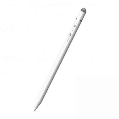 STYLUS PEN LAPIZ PLUS...