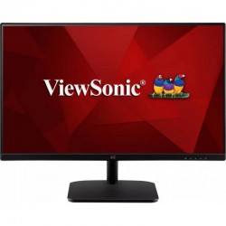 MONITOR VIEWSONIC 24 IPS...